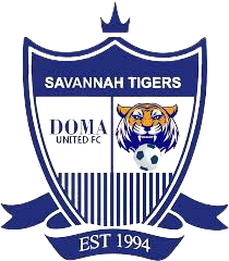 Doma United